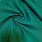 100% Cotton Voile Rubia Cambric Mercerised Plain Craft Dress Lining Fabric 44"