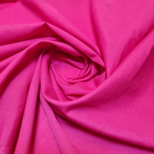 pink christmas fabric uk for dressmaking